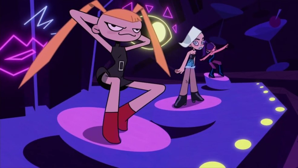 Daikin Emura FTXG35LS / FTXG35LW / FTXG25LS