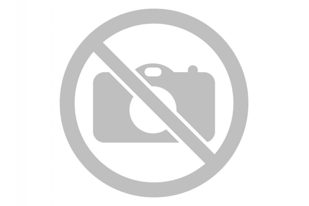 Examen médical et examens préventifs