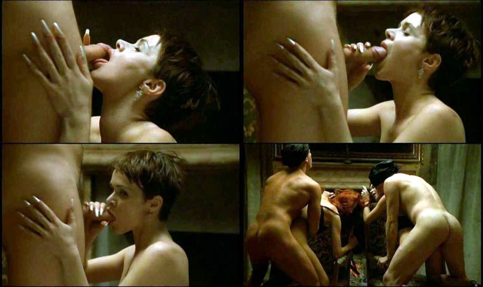 Hilary Suronk Pornstars