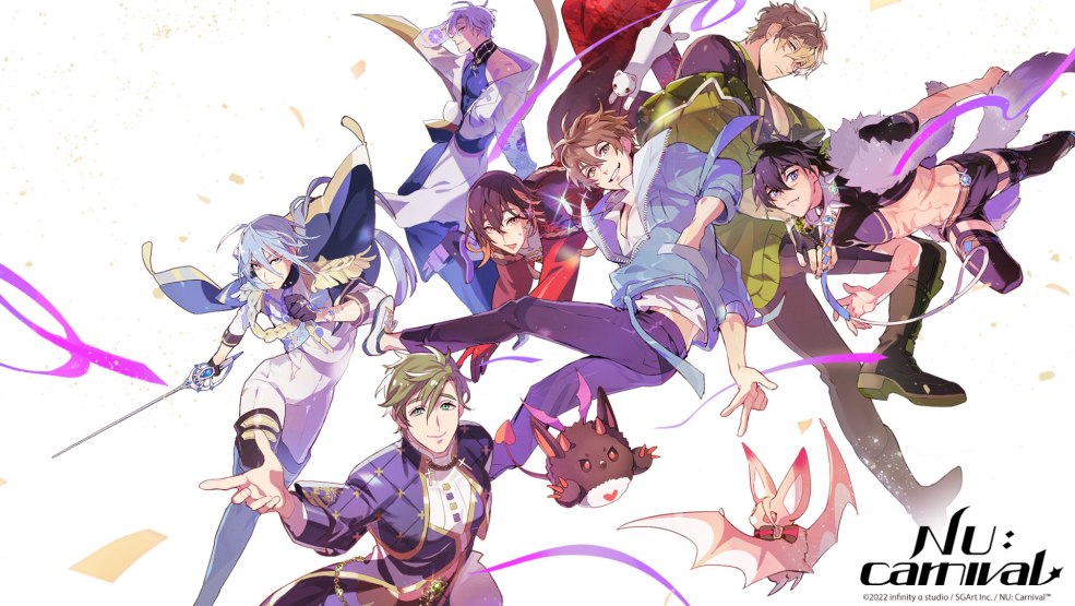 Leila Denio Valery Maes