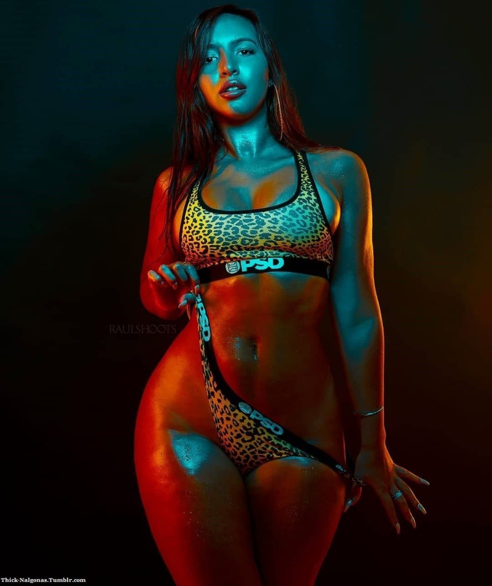 Film de La Belle Saison 2015