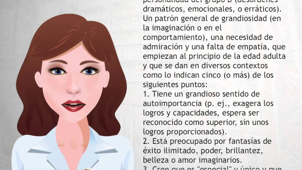 Velichko Daniil Barnabas