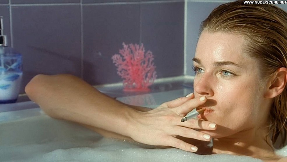 Femme fatale maltique