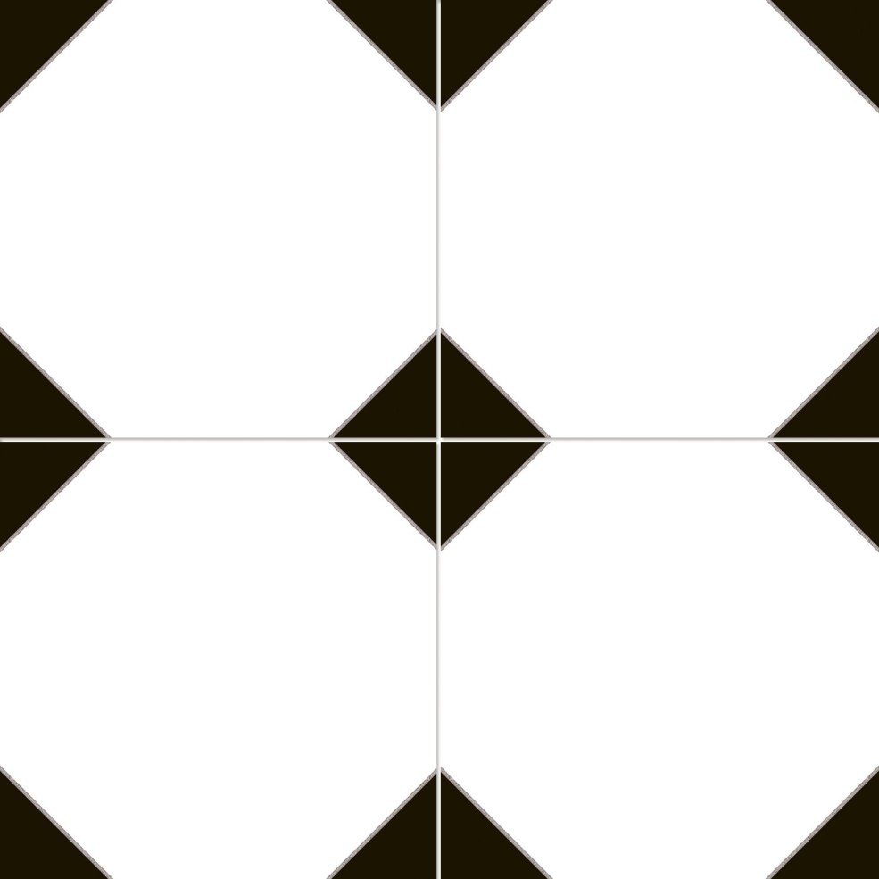 Quelles questions peuvent être posées au garçon par correspondance