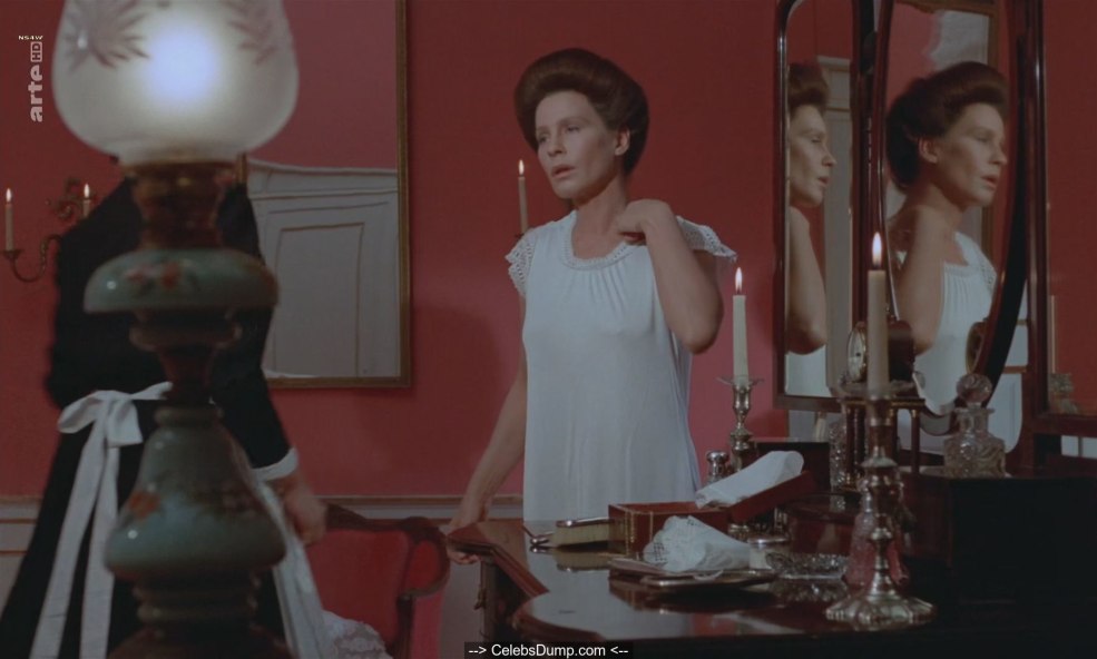 Kitty de salon en laiton tinto