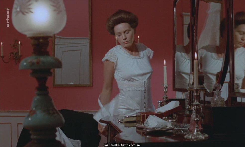 Makai Kishi Ingrid / Dark Knight Ingrid