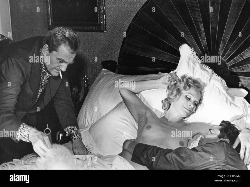 Ingrid Taimanin Murasaki