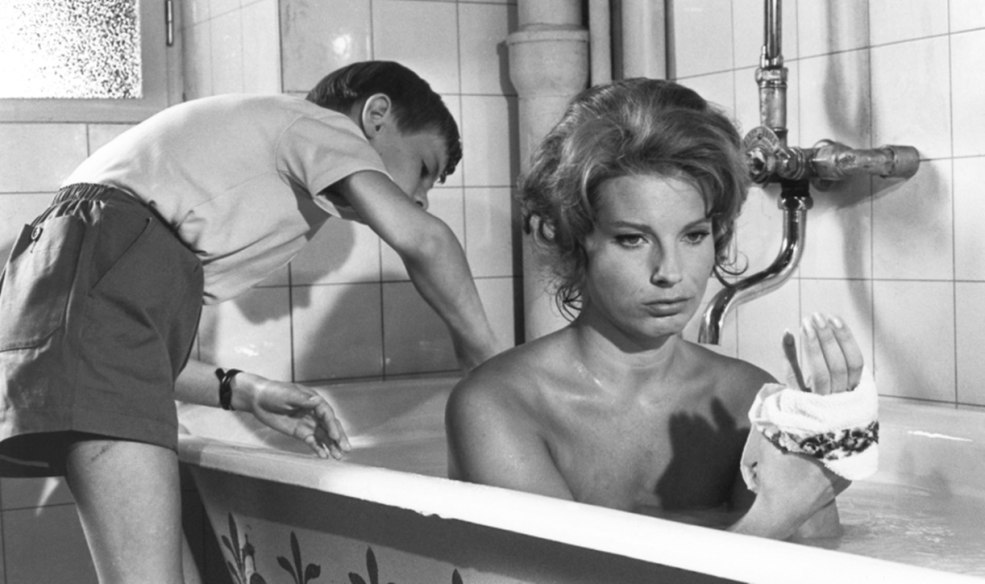 Karin Hoffman Porn Actrice