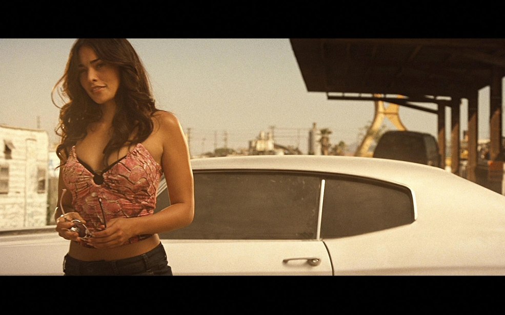 Cruel Intents (1999) Film