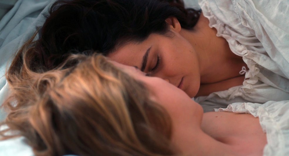 Anastasia krylova Série d'adolescents difficiles