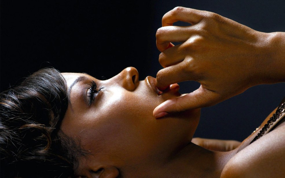 Alexandra Florinskaya Ivanov Ivanov