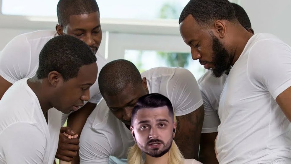 Peter Paul Rubens Leda et Swan