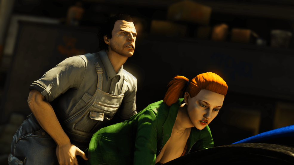 Bobby de l'actrice hind