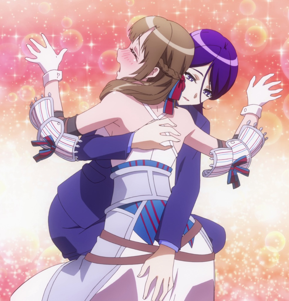 Pionnier pionnier deh 1500ub