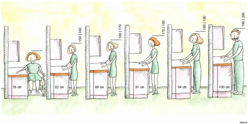 Présentateurs de télévision scandaleuses