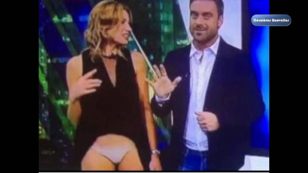 Indicativo présente fin espagnol