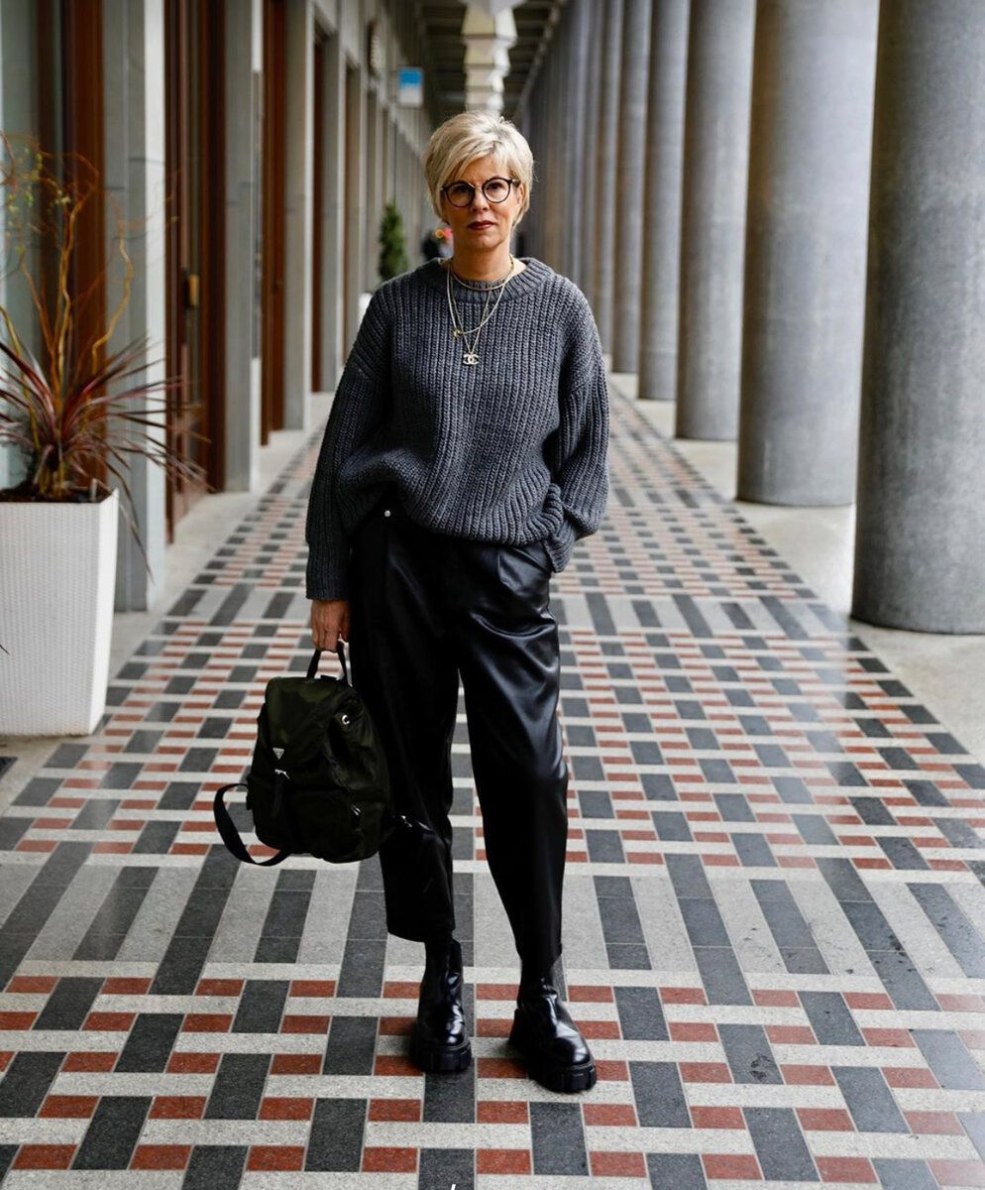 Faille Garfunkel et Oates