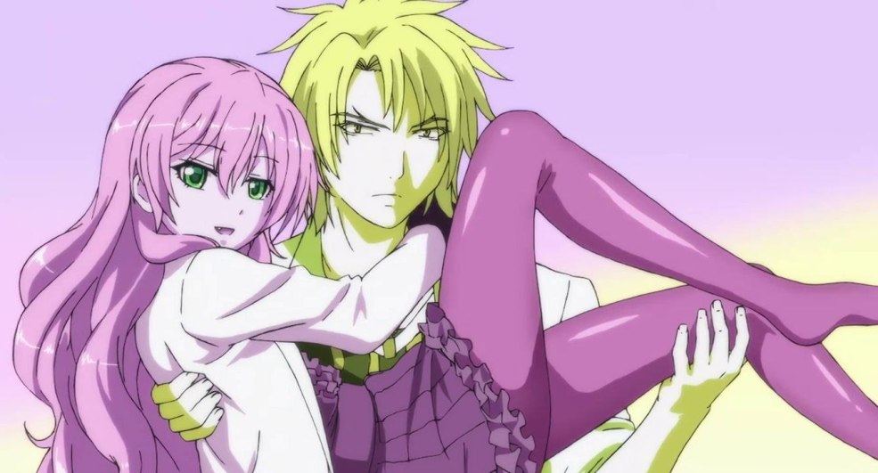 Compineur du Primavar