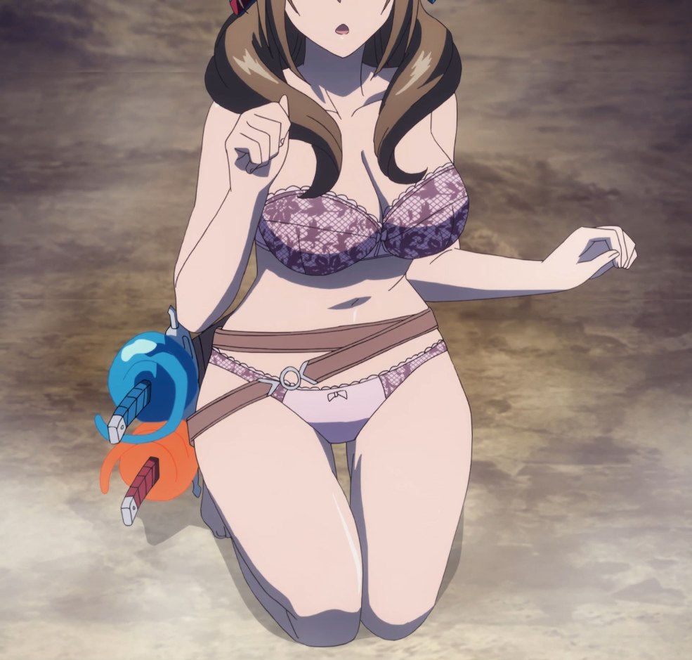 Dans le triangle ABC SK Bisectress