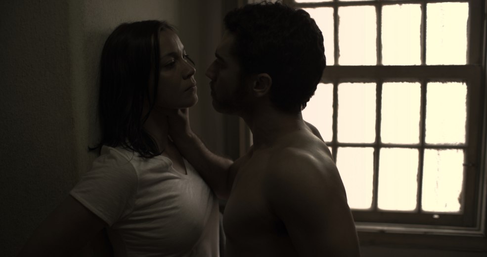 Films 18 + Céline Bolomey