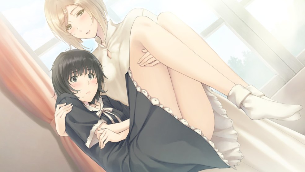 Célestine Film 1974