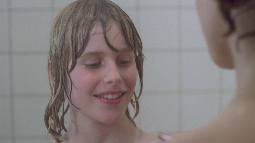 Films de Sophie Barzhak