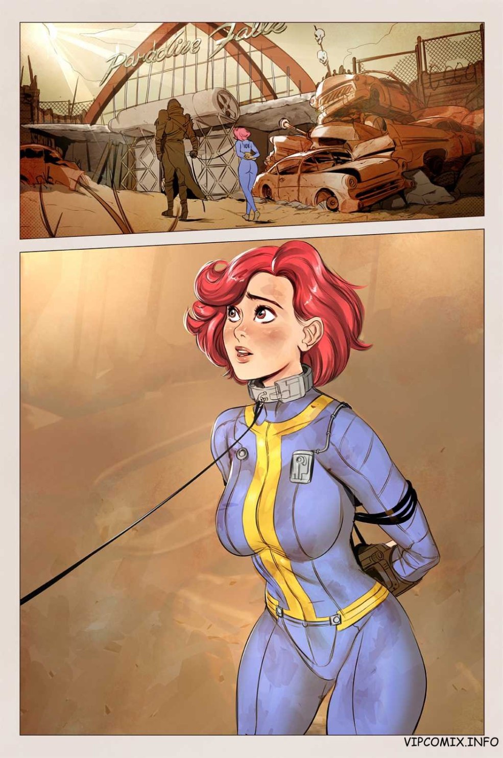 Actrice porno Megan Ink Anal