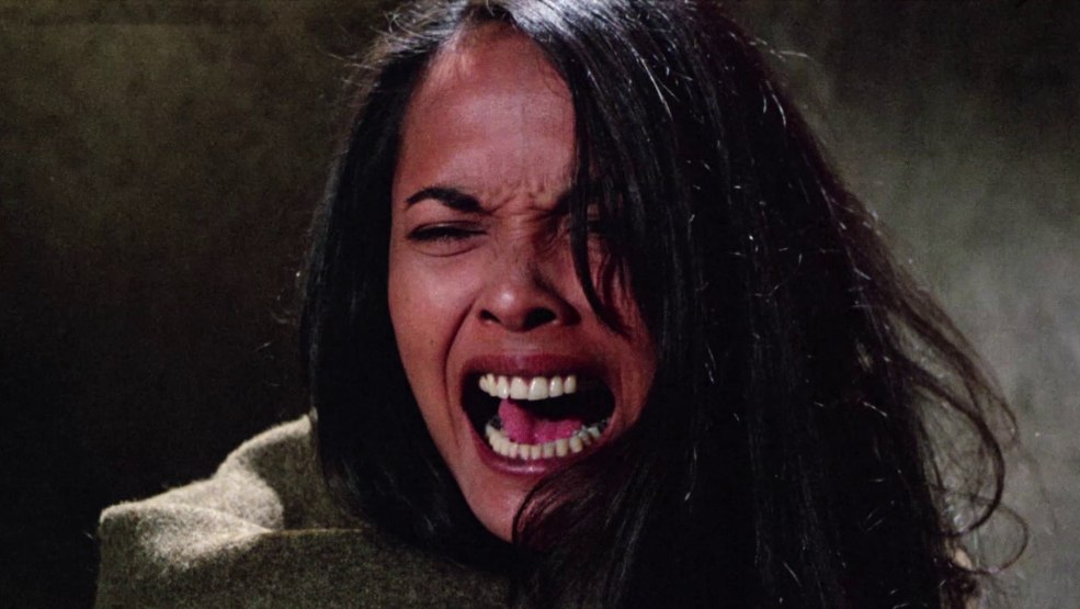 Emmanuel Sylvia Cristel 1974