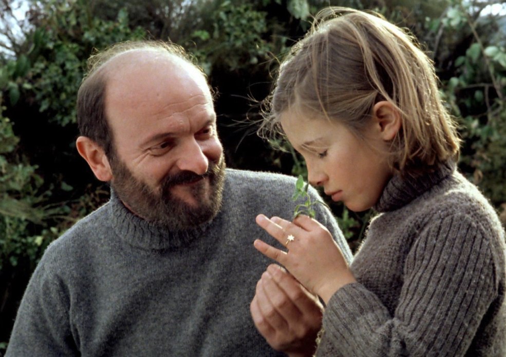 Faille Garfunkel et Oates