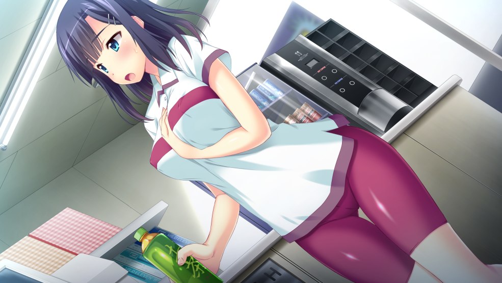 Artilles dans l'affaire dative en allemand