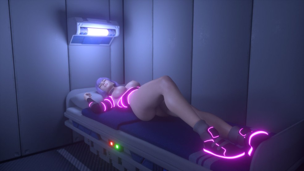 Papier peint Mac 2021