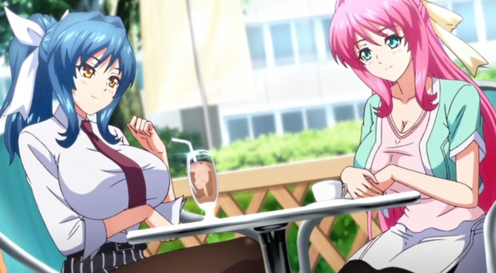 Chroniques du film de la famille française