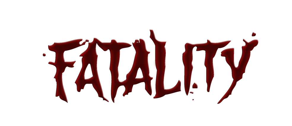 Shira et Invincible Princesses Saison 5