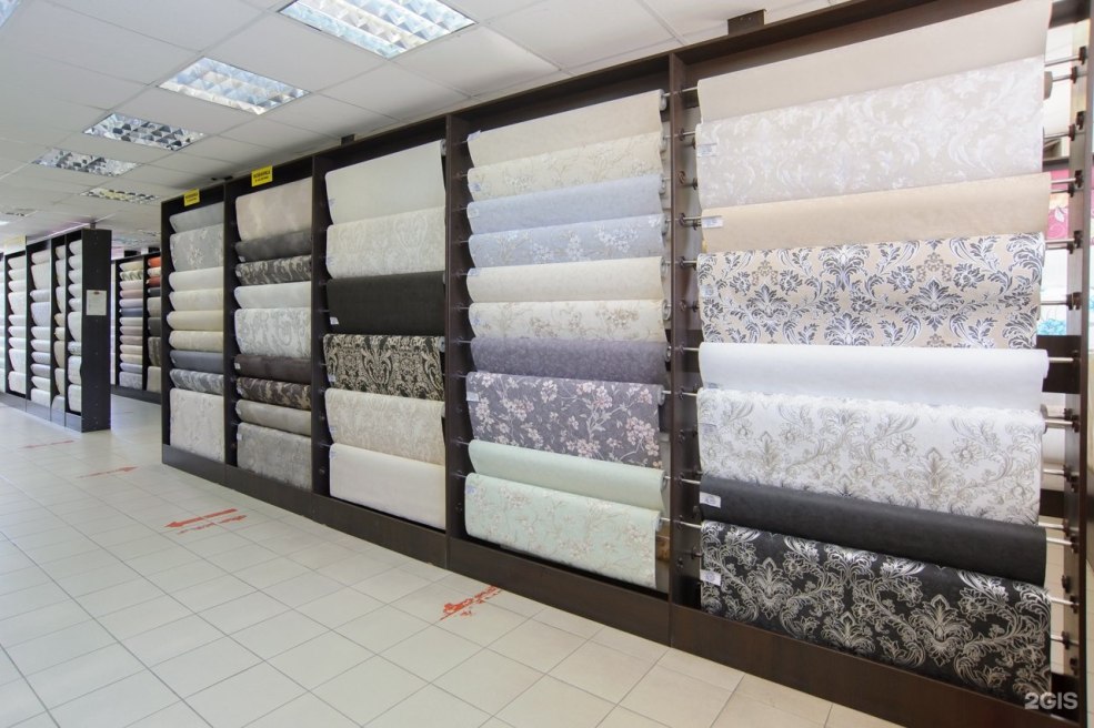 Demon Fino Bladstone