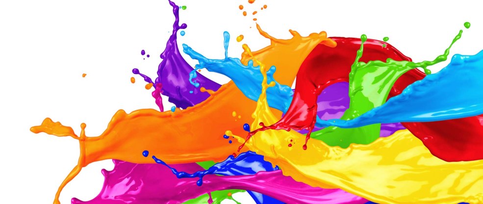 Dreams of Desire Game