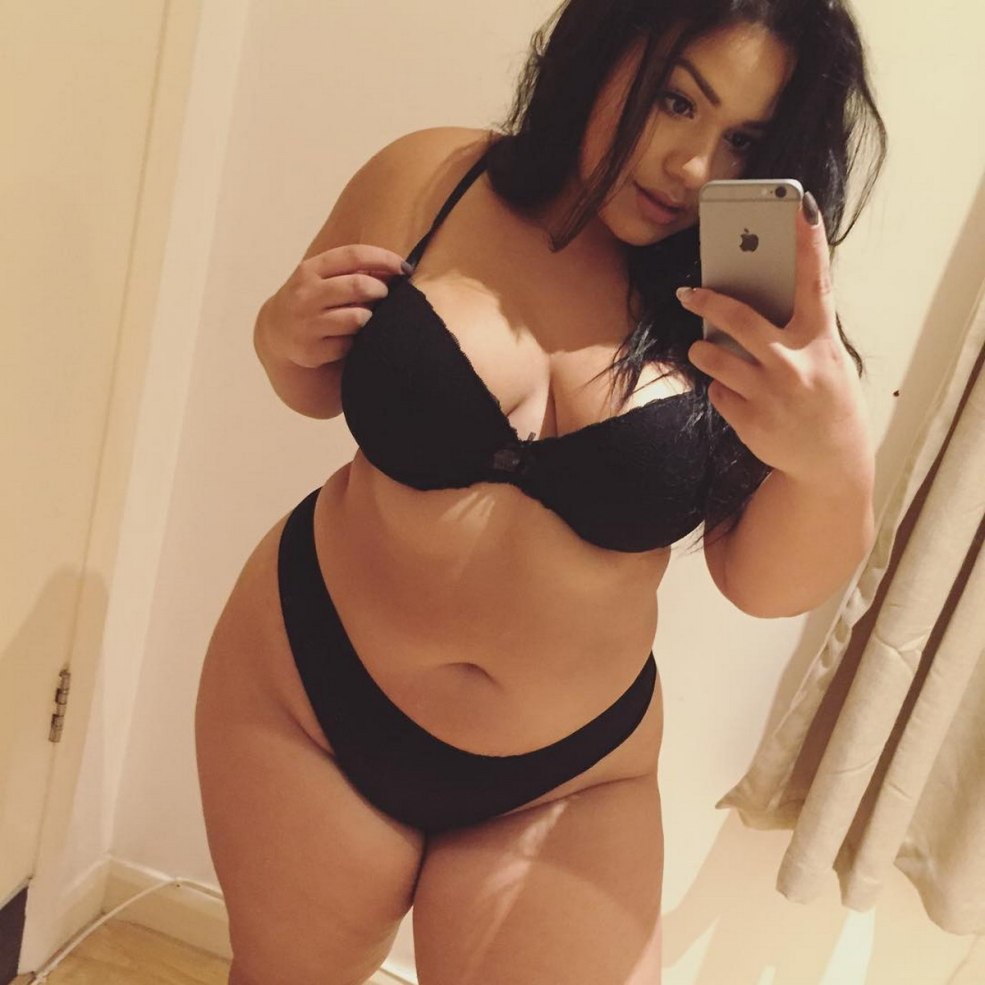 Lyceutist La Lecleale, 1975