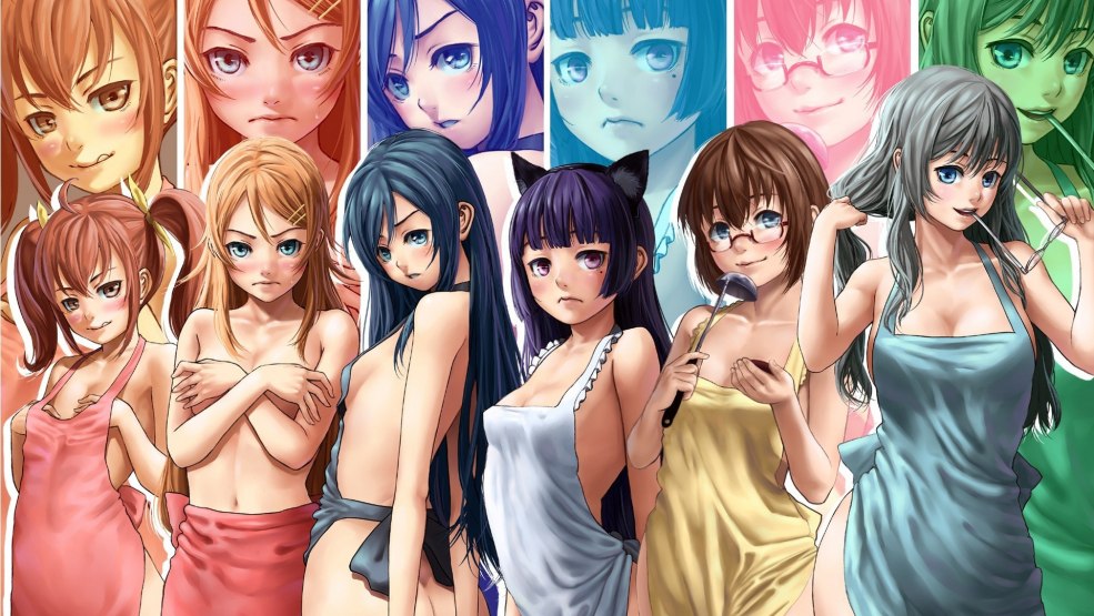 Fonctions des types de personnalité MBTI