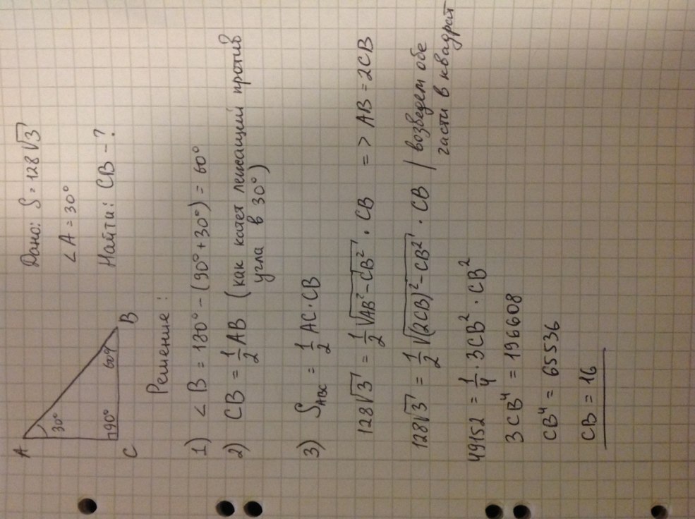 Independ désire - le jeu