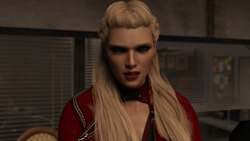 Le jeu de revêtement de morsure