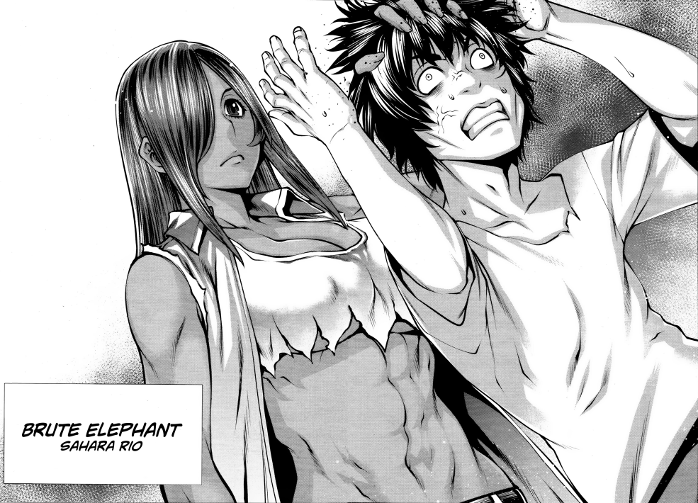 Faille Garfunkel et Oates