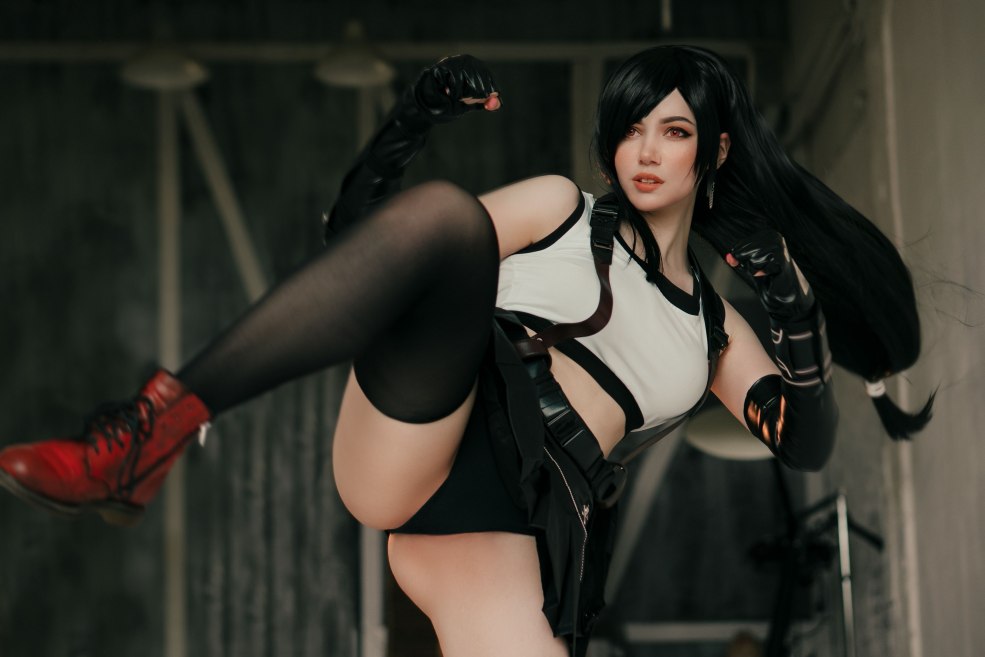 Jeu la version russe Twist