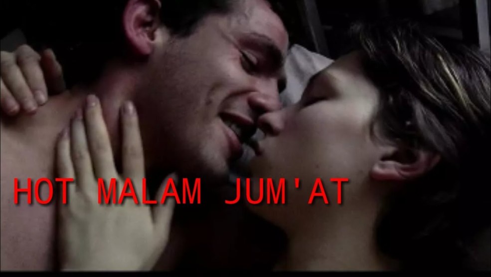 Films passionnés +21