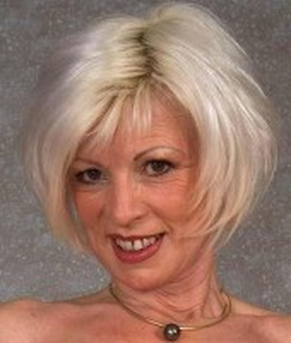 Casta Letizia Passion évidente