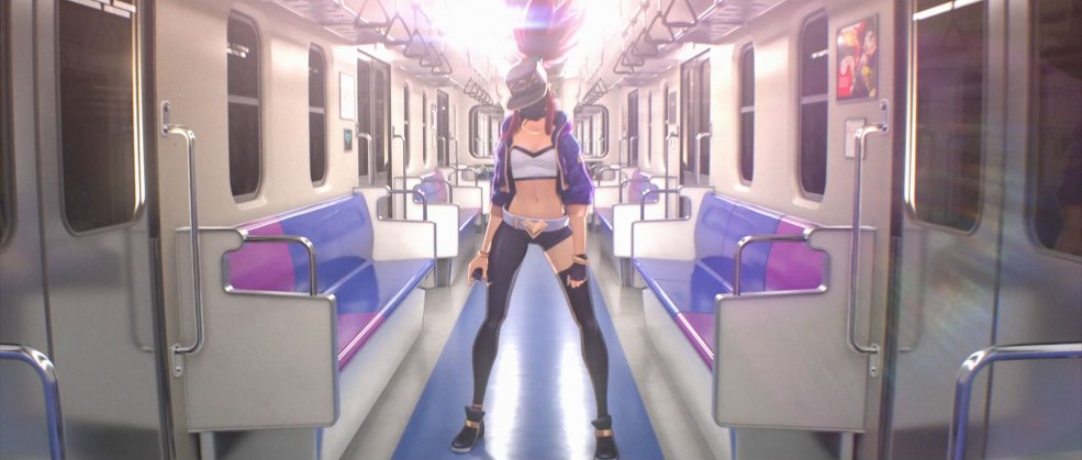 Kim Kardashian en maillot de bain sans Photoshop