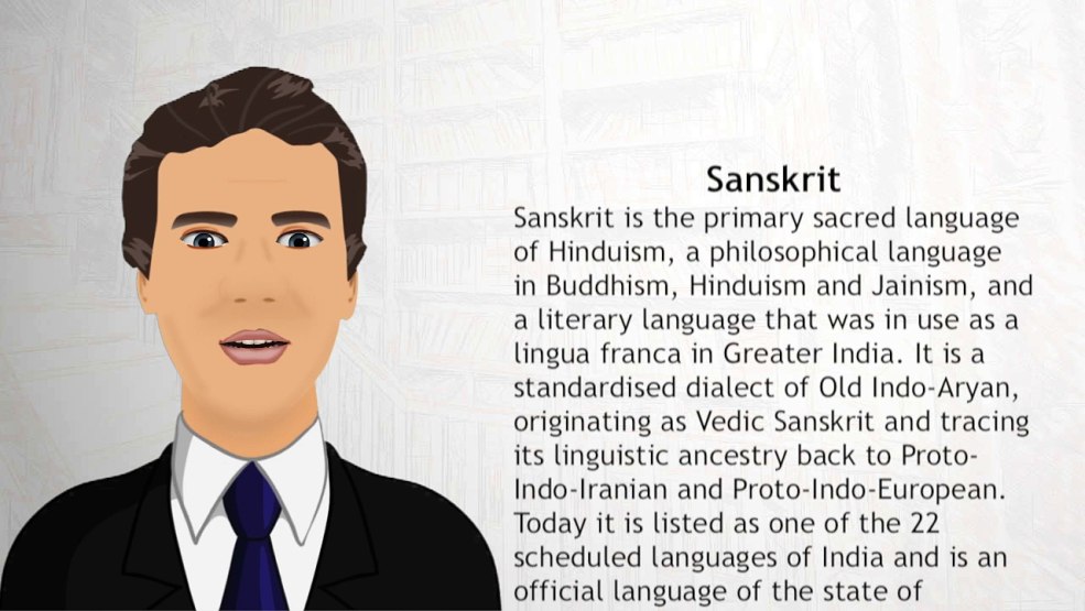 Images orbiques glen