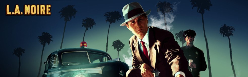 Noir Art City of Pins