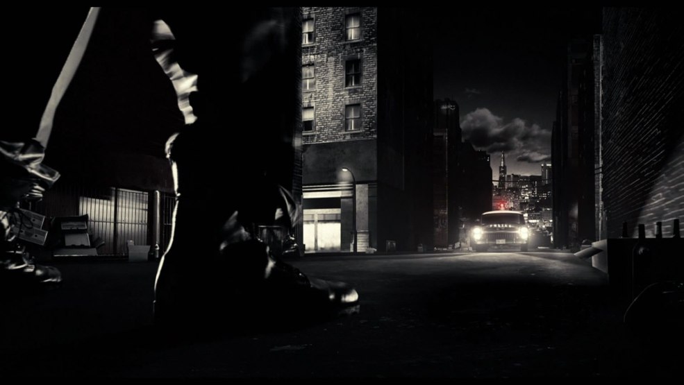 Fille sibit sur un mec