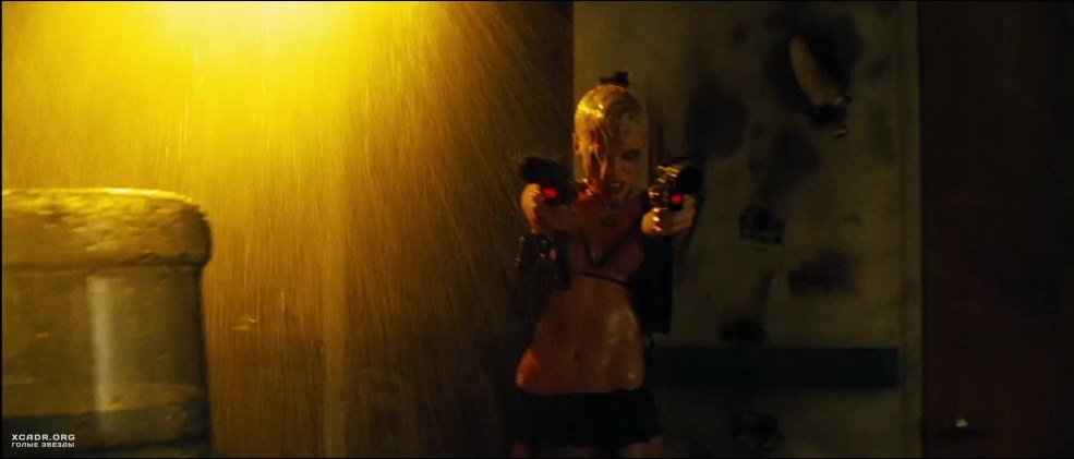 Kate Nauta Kate Nauta