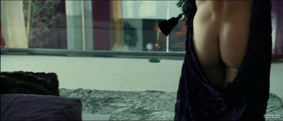 Horreur de Kate Nauta à une profondeur de 9 miles