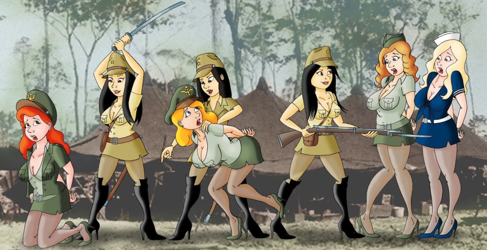 Dolcett de Tamerlanelcruel